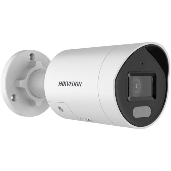 IP kamera Hikvision DS2CD2047G2LUSL
