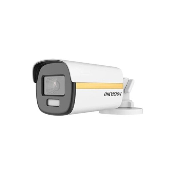 Təhlükəsizlik kamerası Hikvision DS2CE12DF0TF