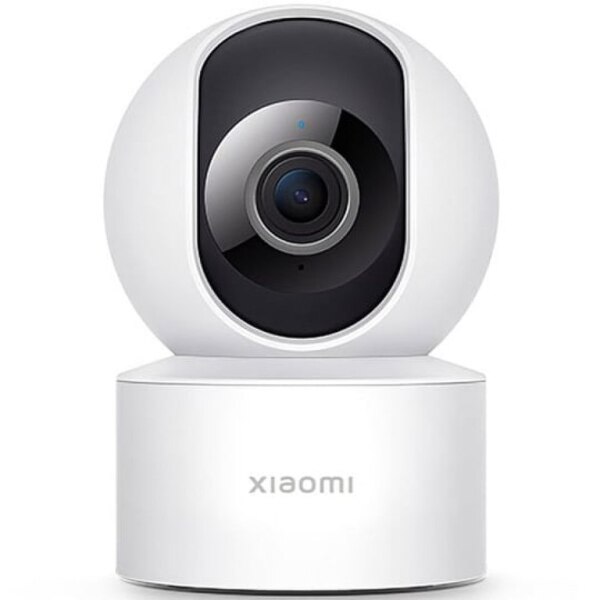 Xiaomi C200 smart camera