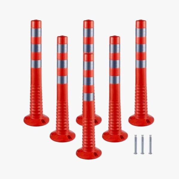 Yol nişanı Delinator