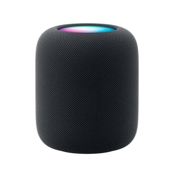 Apple HomePod