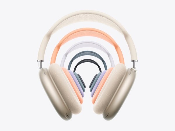 Apple AirPods Max 2