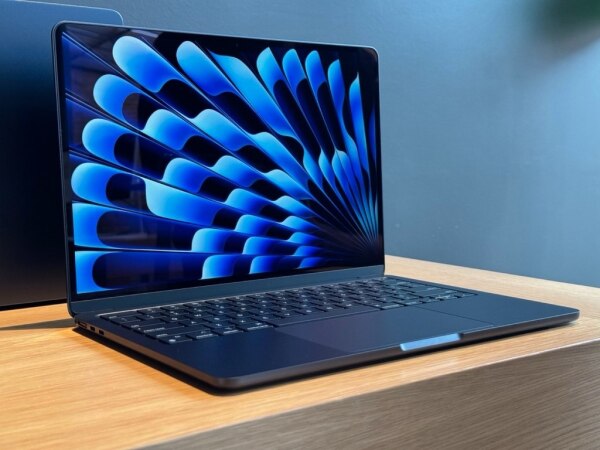 Apple MacBook Air 136 inch M3 8512GB