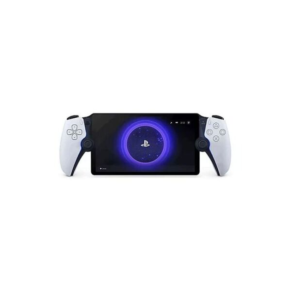 PlayStation Portal