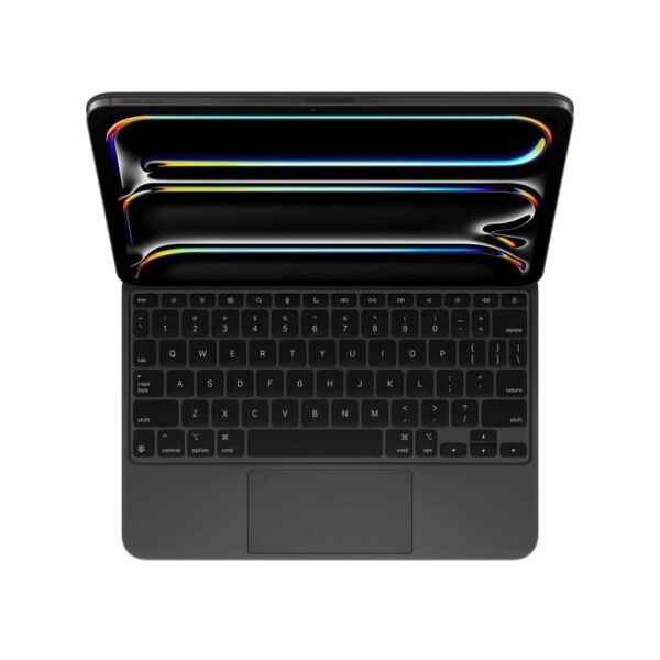 Magic Keyboard
