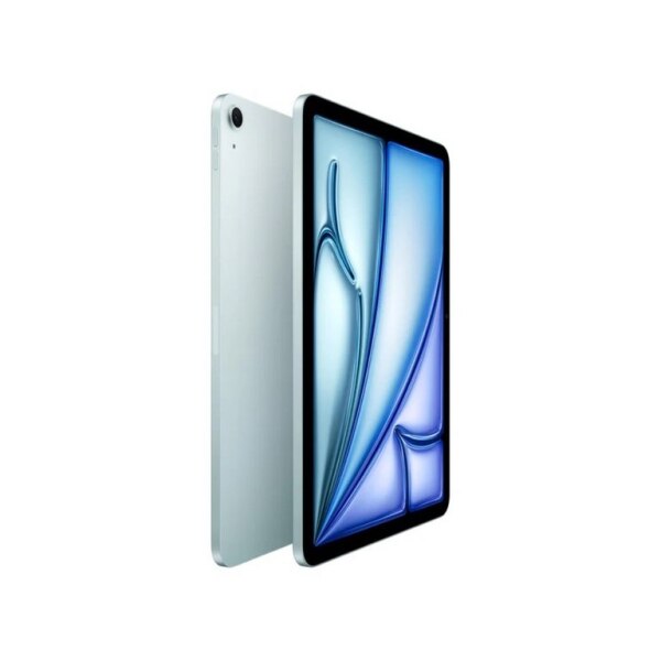 Apple iPad Air 13 inch M2 chip