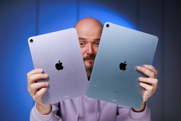 Apple iPad Air 13inch M3 WiFi 256 GB