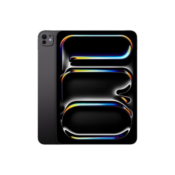 Apple iPad Pro M4 Chip 13 inch 1TB Spaceblack