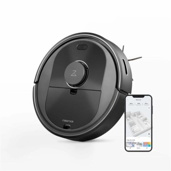 Tozsoran Roborock Q5 Pro
