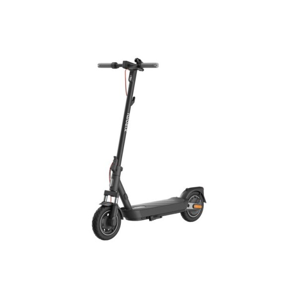 Xiaomi Scooter 5 Pro
