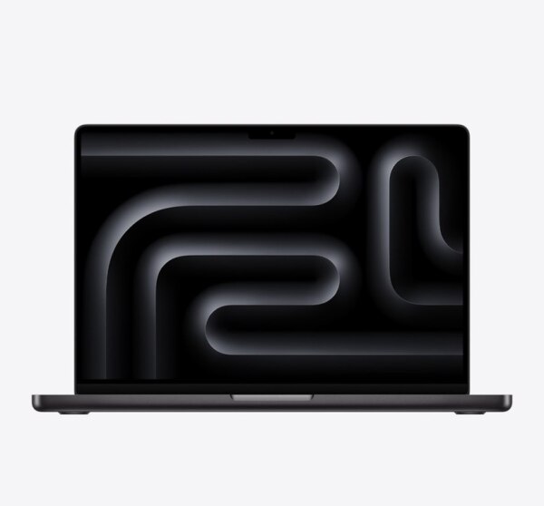 Apple MacBook Pro M3 14 inch 512GB8GB