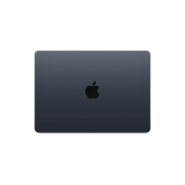 Apple MacBook Air 15 inch 8256 Gb M2