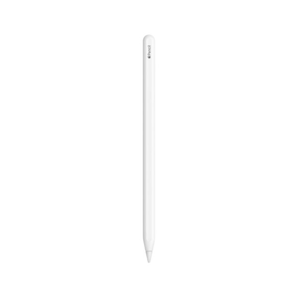 Apple iPad Pencil 2
