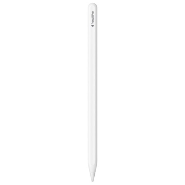 Pencil Pro 2024