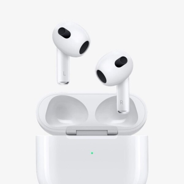 AirPods 3