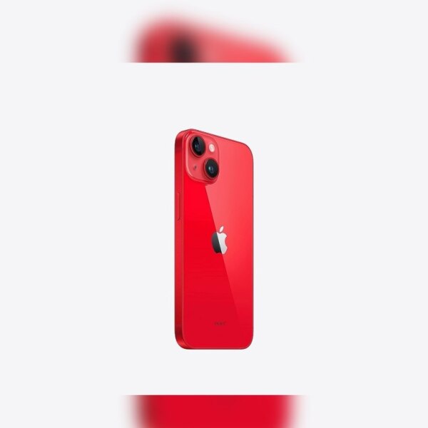 Apple iPhone 14 Red 128GB6GB