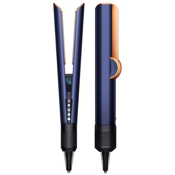 Fen Dyson Airstrait Blue