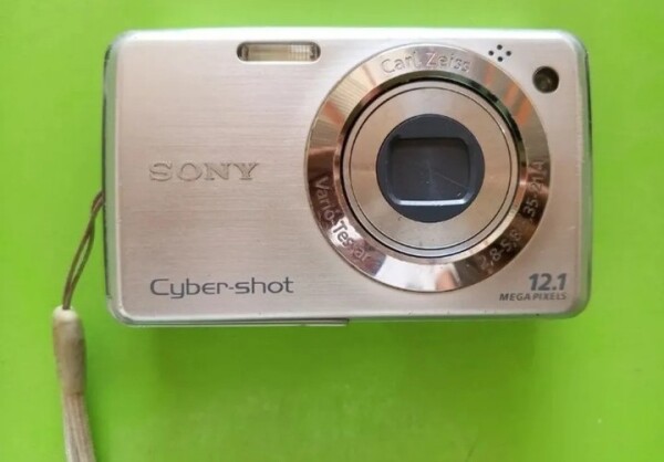 Sony