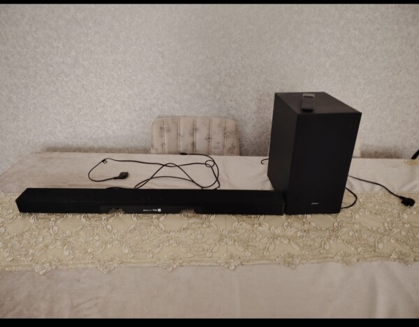 Tecili satilir 250 azn elaqe 0705540908