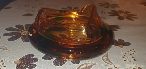Kül qabı