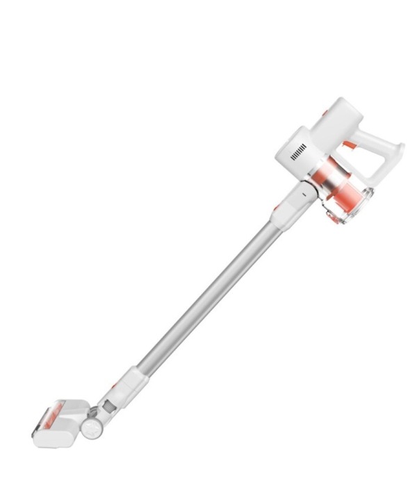 Xiaomi vertikal tozsoran