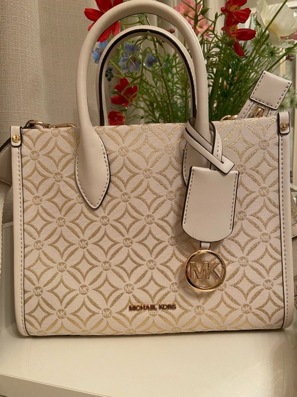Michel kors çanta yeni original