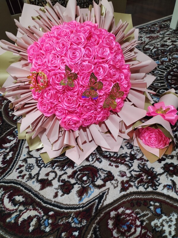 Giftbox
