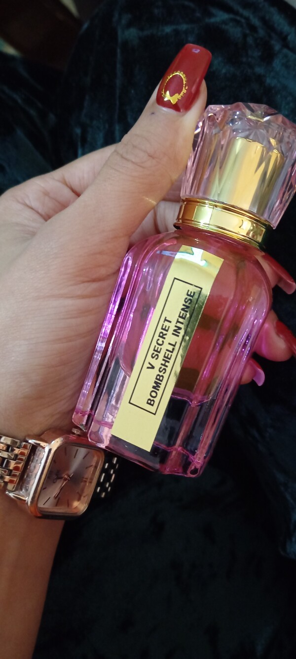 30ml parfüm