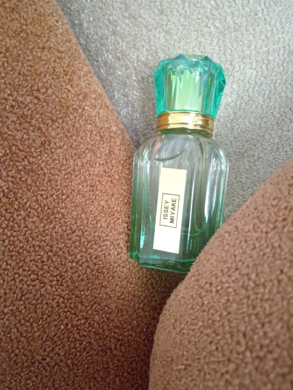 30ml