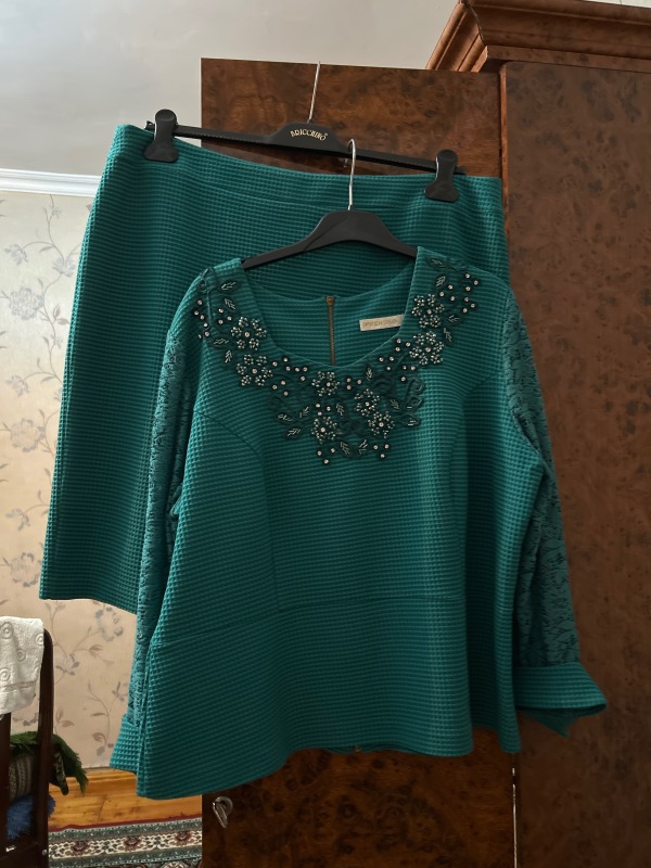 Razmer:50