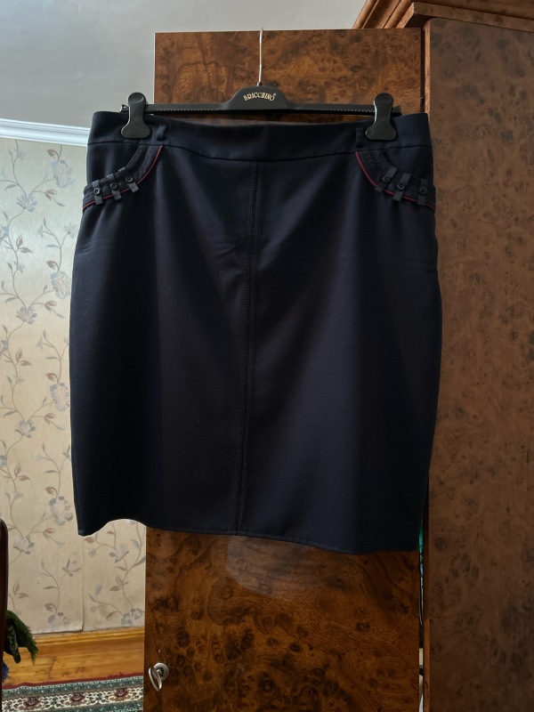 Razmer:50-55