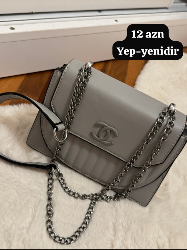 İstifadə olunmayib.