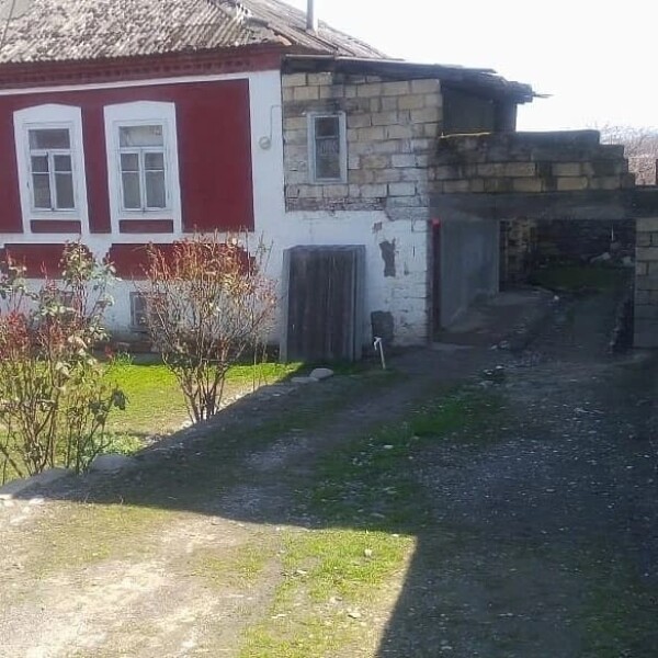 0775078838Quba 28 sot kupçalı
