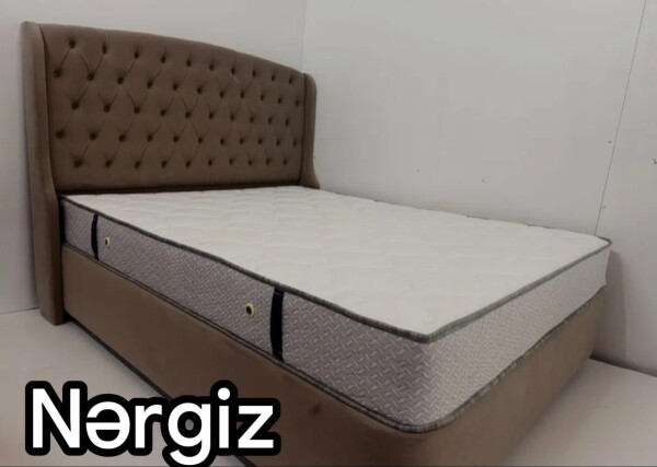 Matras