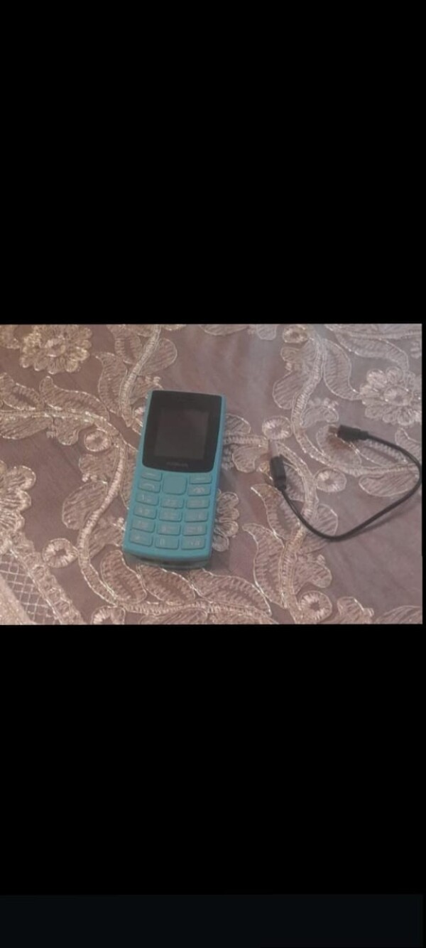 Nokia
