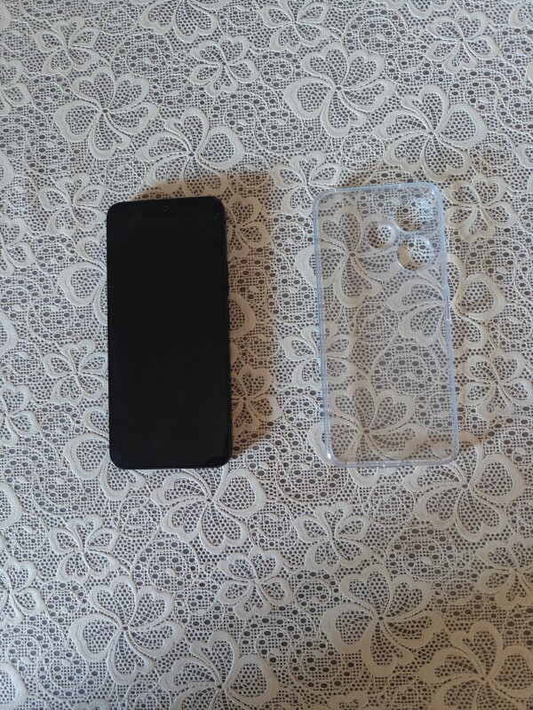Redmi 13 8/256