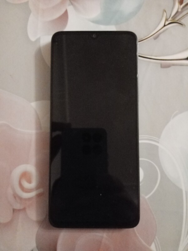POCO C61