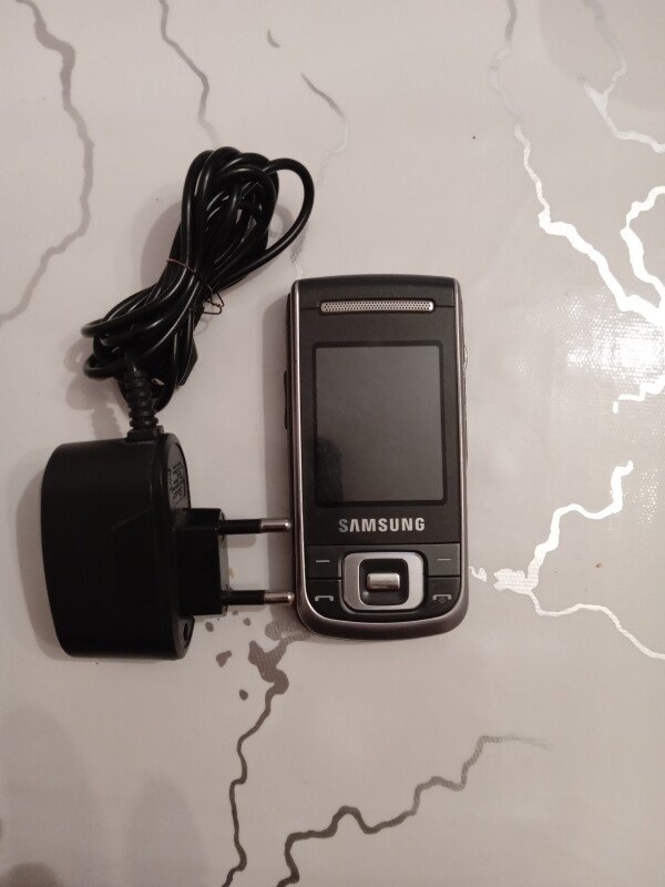 Samsung  C3110
