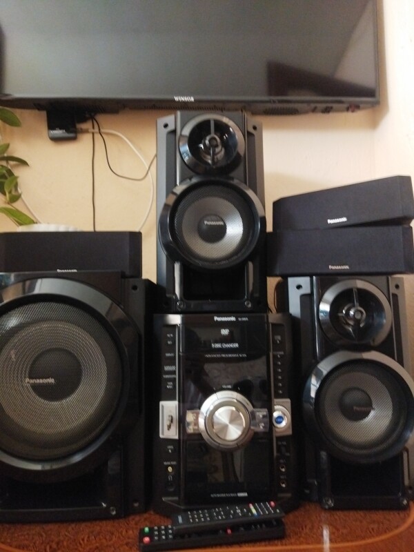 Yotuobdan mahni qoymaq olur sesi girdi Cox möhkəm nomre 0773065132