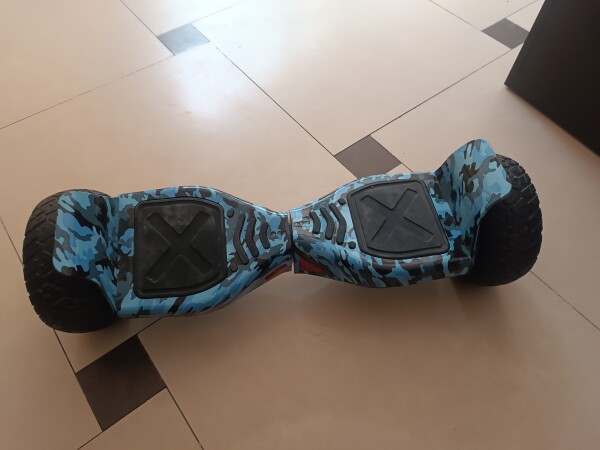 Sukuter