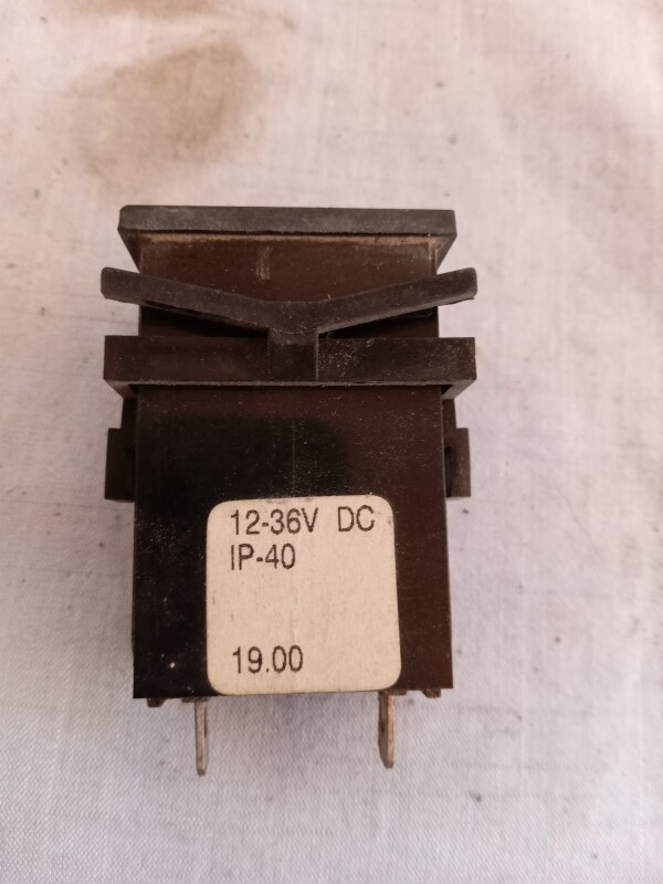 Elektromexaniki saat