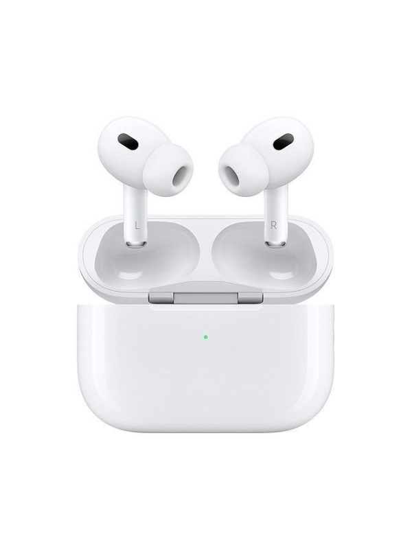 Airpods Pro 2 premium