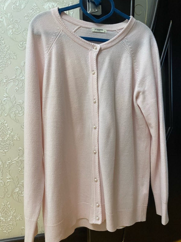 Jaket. İdeal veziyetdedi. 3 xl