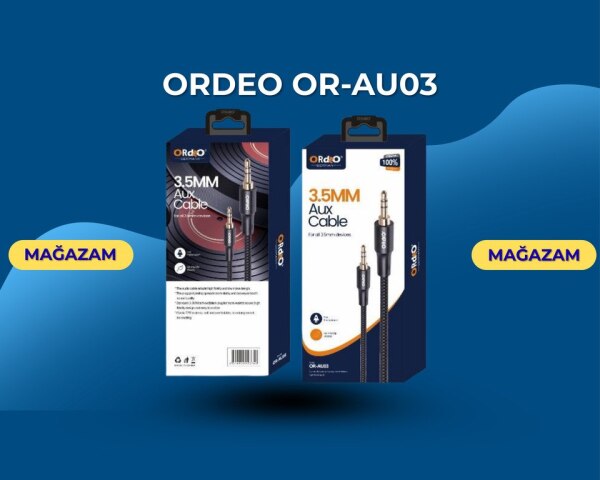 Ordeo Orau03