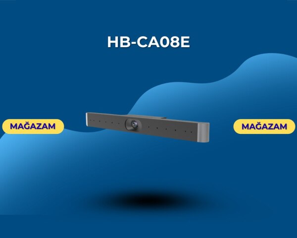 HBCA08E
