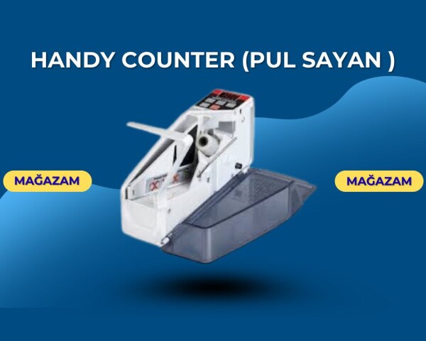 Pul sayan