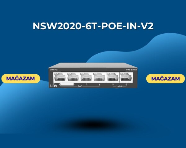 NSW20206TPOEINV2