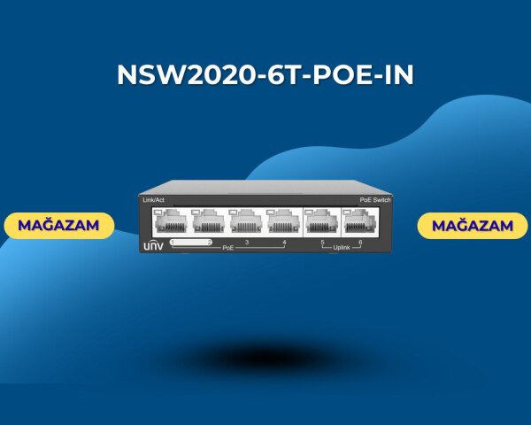 NSW20206TPOEIN