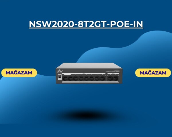 NSW20208T2GTPOEIN