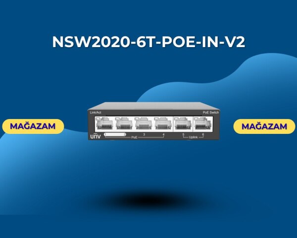 NSW20206TPOEINV2